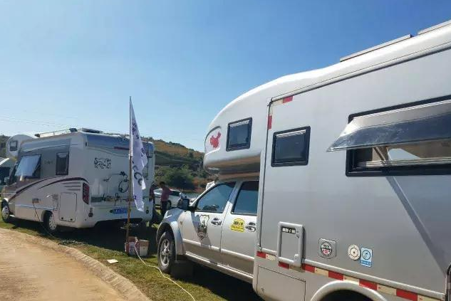 2017云南旅游谋划5个新突破