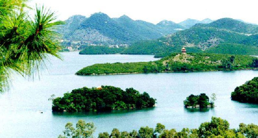 环球在线发现砚山县位于中华人民共和国西南边陲的云南省文山州砚山县