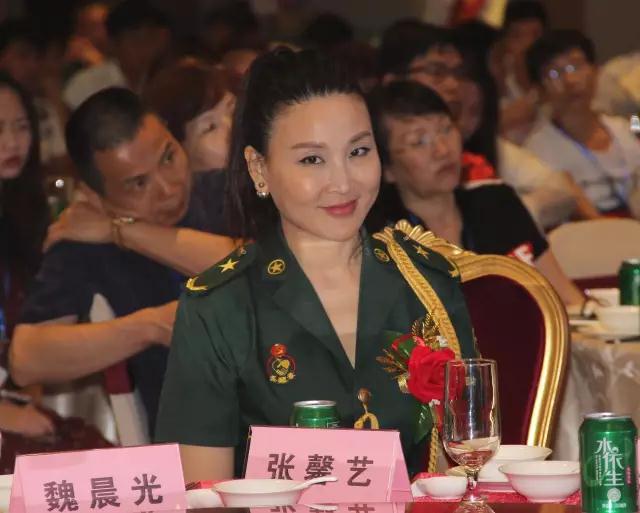 环球发现“美丽健康梦 幸福大中华”暨“水依生 幸福美”健康专家高峰论坛(厦门站)会议圆满召开