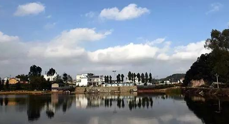 环球在发现云南省文山州&nbsp;砚山借势“一带一路”顺风车，N多特色小镇将如雨后春笋