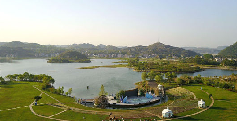 环球在发现&nbsp;专访国家旅游局原局长、国际山地旅游联盟副主席邵琪伟