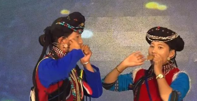 环球在线新闻 昨天，国家旅游局向全世界高规格推介怒江旅游！