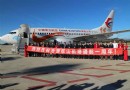 环球在线新闻 云南机场集团2017年运送旅客6279.09万人次 圆满实现安全年目标