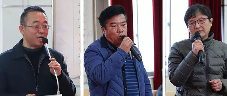 环球在线新闻 百余名中医专家学者齐聚一堂 共话云南中医药事业发展美好愿景