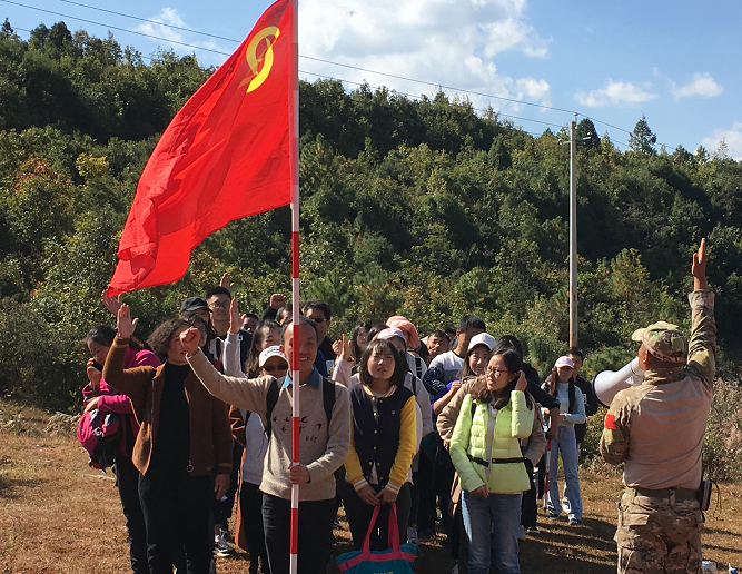 环球在线新闻&nbsp;云南省昆明市共青团官渡区委三项举措抓好西部计划志愿者工作