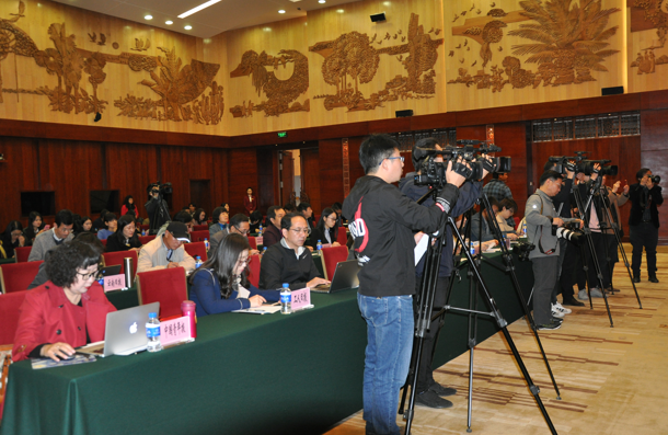 环球在线新闻&nbsp;系列二&nbsp;云南省楚雄州将举行成立60周年庆祝系列活动