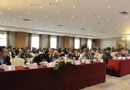 环球在线新闻 建立新型旅游购物模式！首届亚太国际旅游新零售高峰论坛昆明举办