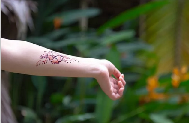 环球在线新闻&nbsp;探秘马来西亚沙巴马里马里文化村海岛的故事，深入体验原住民文化