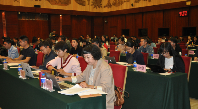 环球在线新闻 第三届云南国际人才交流会”新闻发布会在昆明海埂会堂举办