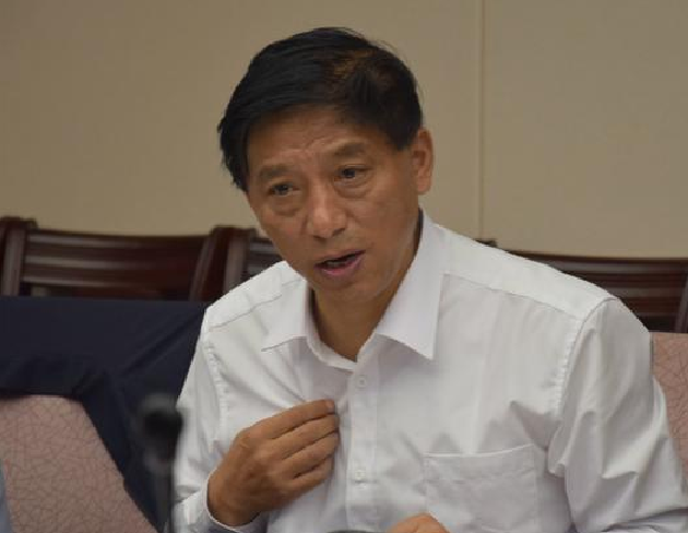 环球在线新闻 云南省旅发委、丽江共同研究丽江旅游工作 余繁要求：用四个“进一步”加强旅游整治