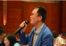 环球在线新闻 2018年云南省国家统一法律职业资格考试新闻发布会
