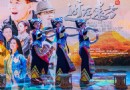 环球在线新闻 云南旅游馆五个特点生动鲜明 南博会第一天惊艳各界