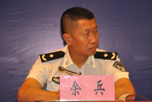 环球在线新闻&nbsp;云南省公安机关第一批113条“最多跑一次”改革措施发布