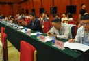 环球在线新闻  云南省全面推行河（湖）长制相关情况新闻发布会在昆明举行