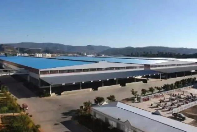 环球在线新闻&nbsp;系列一&nbsp;玉溪&nbsp;如何在发展中闯出新路？云南4州市“一把手”谈思路