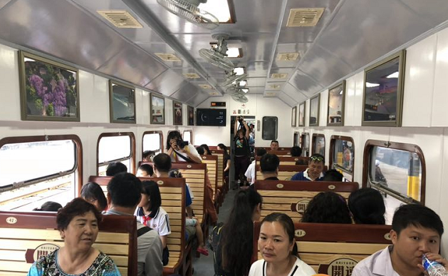 环球在线新闻&nbsp;今天，云南省红河州发生了这三件大喜事！