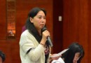环球在线新闻 云南省上半年经济运行情况保持平稳健康发展