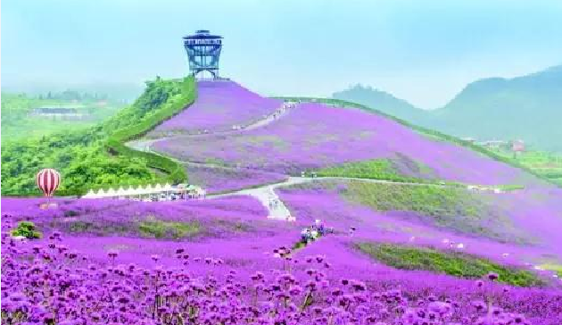 环球在线新闻 渝南黔北”区域旅游发展联盟推出重磅优惠政策
