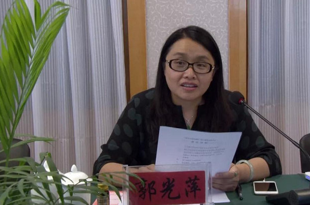 环球在线新闻 云南省妇幼保健院召开产前诊断伦理委员会工作会