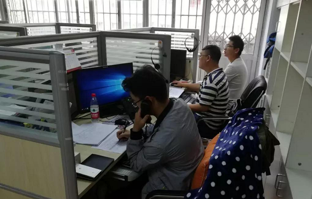 环球在线新闻&nbsp;云南省2018年基本公共卫生服务项目妇幼省级年中督导在昆明顺利完成