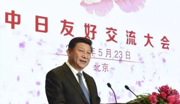 环球在线新闻&nbsp;今天，让我们追随习主席的声音和足迹纪念抗战