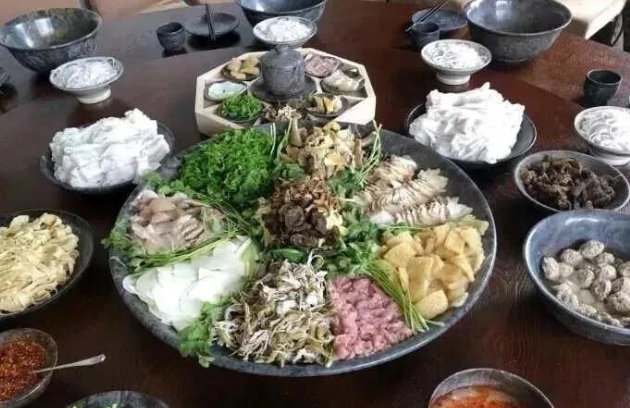 环球在线新闻&nbsp;云南省红河州石屏2018野生菌文化旅游节9月16日上线！