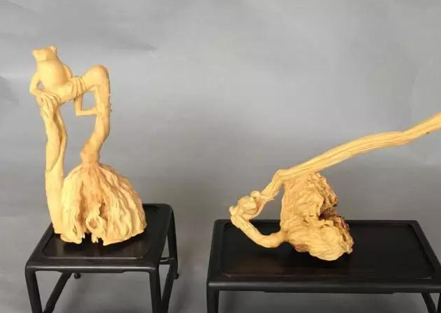 环球在线新闻 2018中国特色旅游商品大赛，大理斩获1金2银1铜