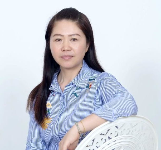 环球在线新闻 云南省红河州屏边滴水苗城 李跃辉 我在苗城里幸福着（散文）荣获2018年红河州文联“民族团结进步”征文评比优秀奖