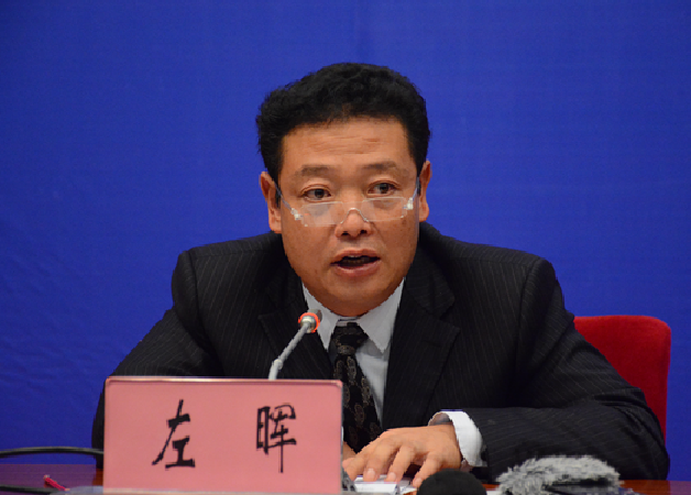 环球在线新闻&nbsp;2018年云南省新能源汽车推广应用新闻发布会