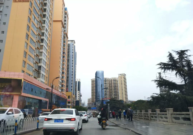 环球在线新闻 走在脱贫攻坚的路上——云南省文山州的脱贫之路