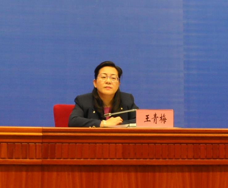 环球在线新闻&nbsp;今年11月5-10日首届中国国际进口博览会将在上海举办