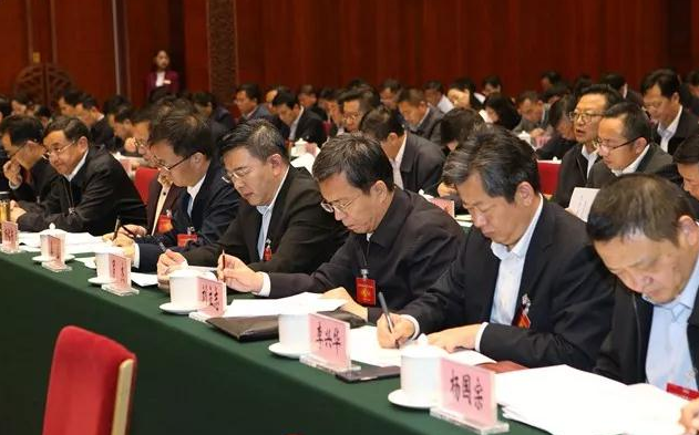 环球在线新闻 如何奋力开创云南宣传思想工作新局面？这个会议作出部署