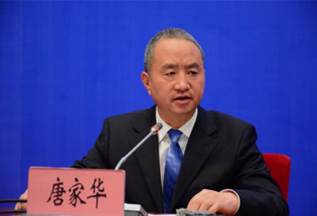 环球在线新闻 云南省深入实施兴边富民工程改善沿边群众生产生活条件三年行动计划