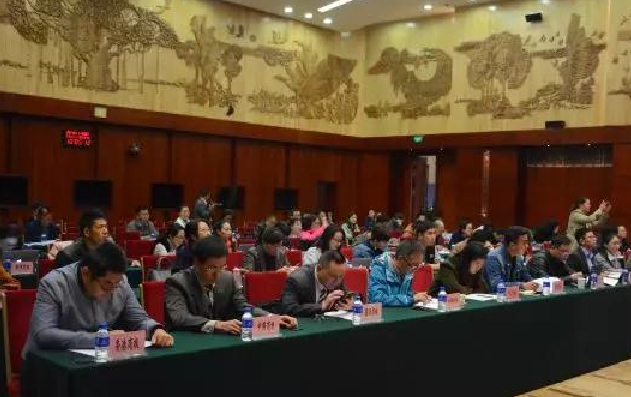 环球在线新闻 2018年前三季度云南实现城镇新增就业44.14万人