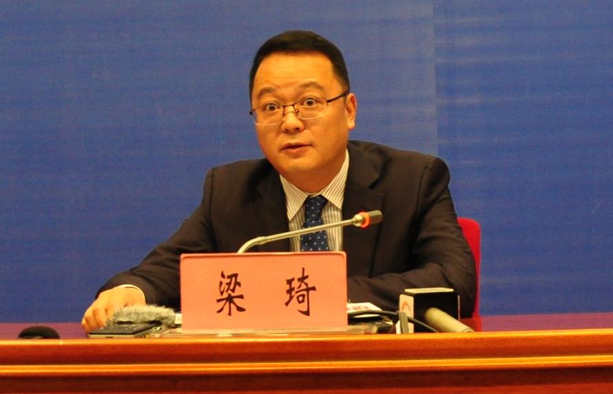 环球在线新闻 云南省人民政府关于加快推进全云南省特色小镇创建工作