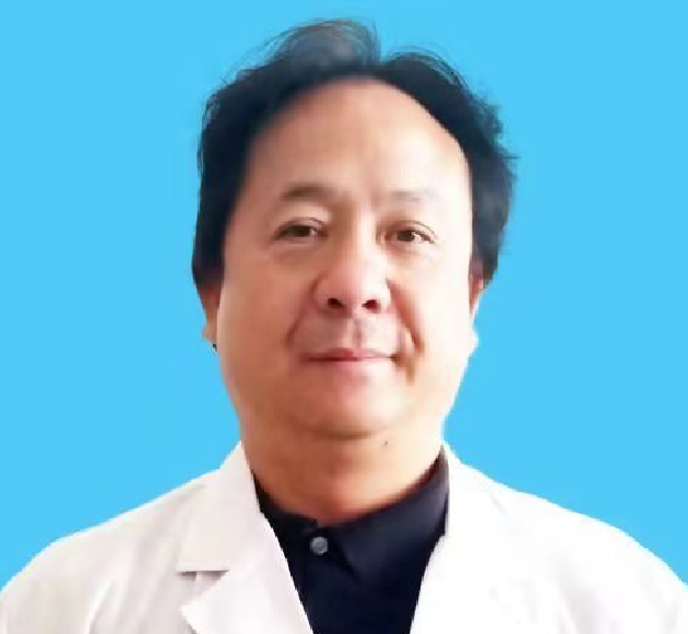 环球在线新闻 云南省医师协会老年重症医师分会第二届委员会换届选举成立大会在昆明进行