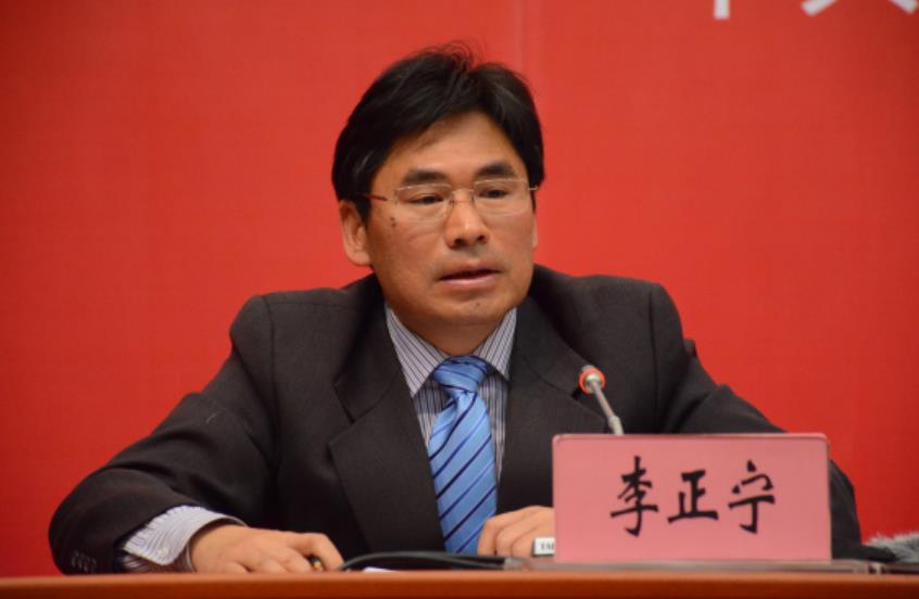 环球在线新闻“壮阔东方潮 奋进新时代”云南省庆祝改革开放40周年系列新闻发布会·文化教育卫生专题