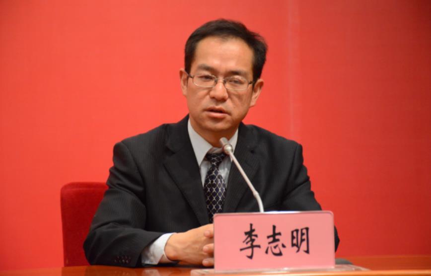 环球在线新闻“壮阔东方潮&nbsp;奋进新时代”云南省庆祝改革开放40周年系列新闻发布会·经济体制改革和经济发展主专题