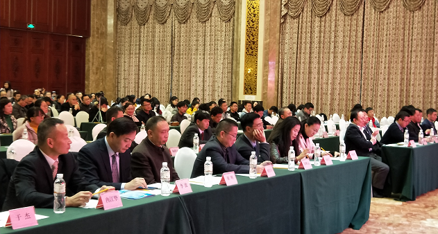 环球在线新闻 2018年年会暨肝移植及肝胆胰外科新进展、新技术学习班”开幕式在昆明举办