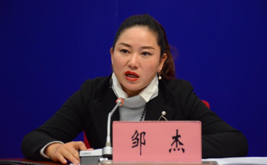 环球在线新闻&nbsp;云南省关于评选“十大名果”新闻发布会