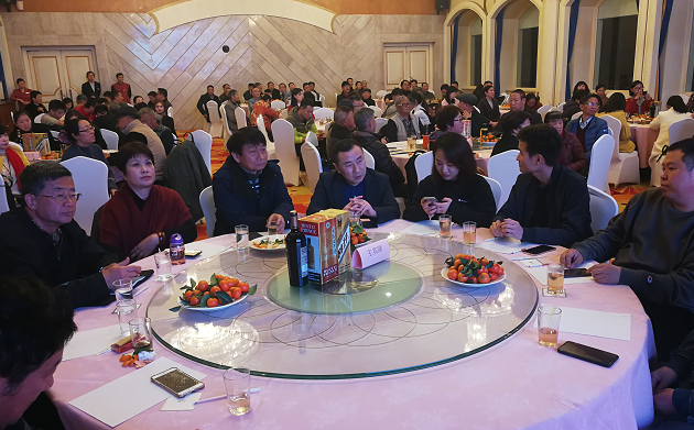 环球在线新闻&nbsp;《百首古词咏云南》系列活动是推动“一带一路”宏伟战略