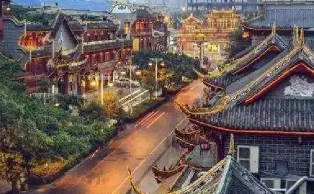 环球在线新闻 2018年度全国公共文化巡讲富有成效
