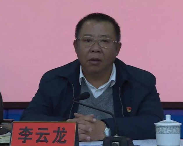环球在线新闻 打铁要靠自身硬！ 这项创建工作文山市必全力以赴……