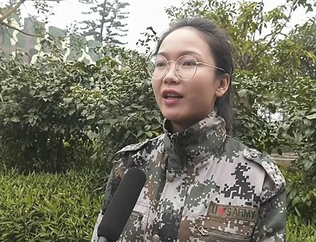 环球在线新闻&nbsp;红色之旅让百余名孩子寒假收获满满
