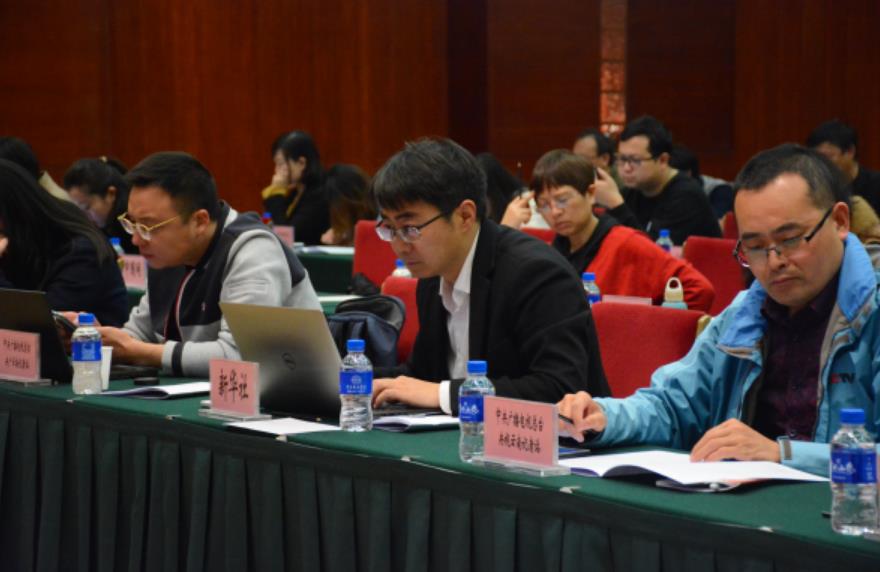 环球在线新闻&nbsp;云南省在新时代紧抓新机遇的大背景下制定扩大和深化对外开放若干意见