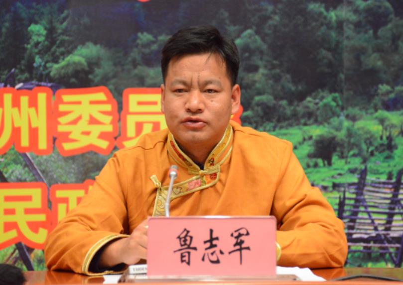 环球在线新闻 迪庆州全力推动文旅市场转型升级奋力推进“旅游革命”，深度开发“一部手机游云南”线下产品