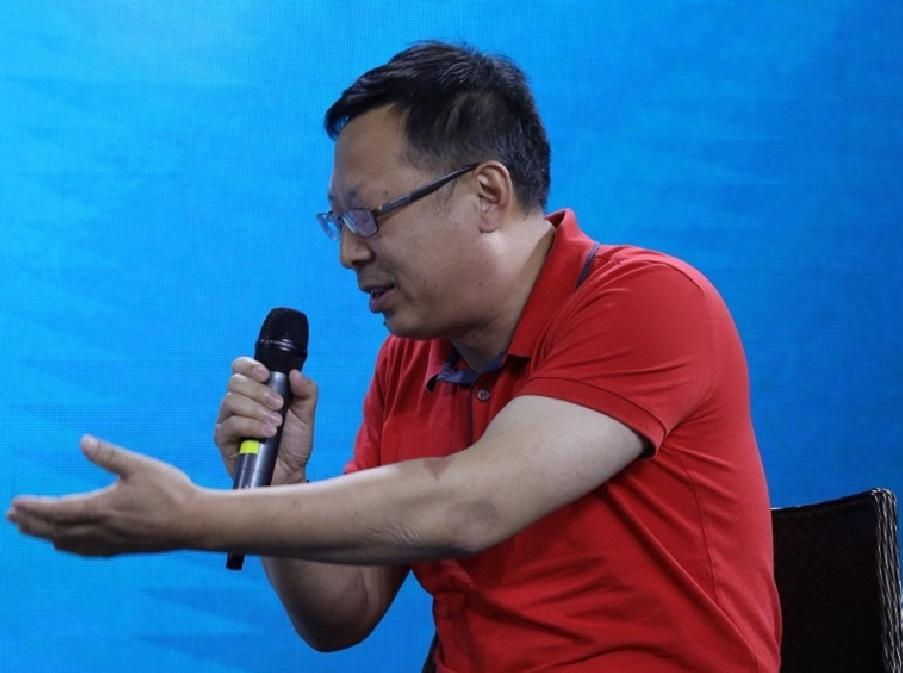 环球在线新闻&nbsp;三位茶圈行家联手，宣布国内首家古树白茶专业品牌诞生，白茶市场搅局者来了？
