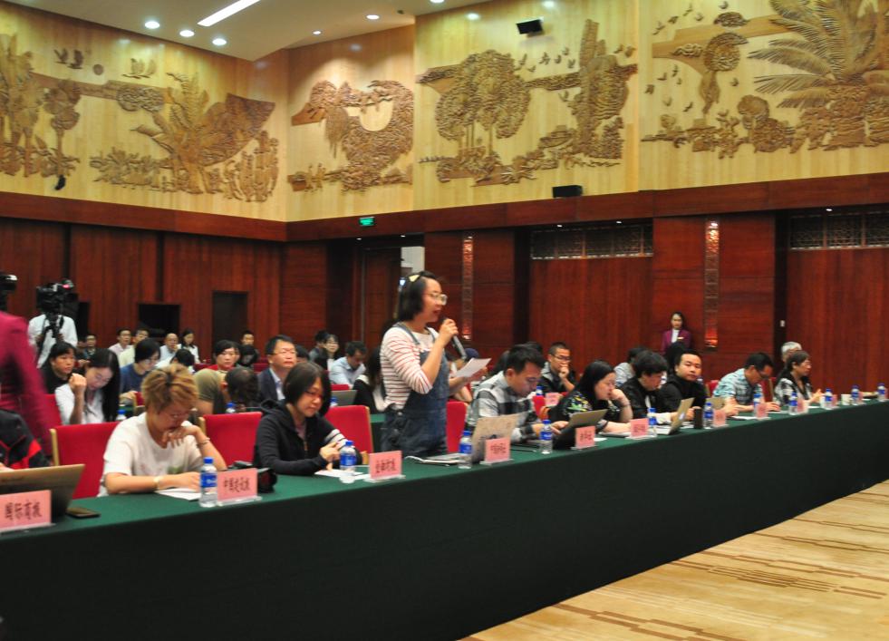 环球在线新闻&nbsp;云南省出台了优化营商环境系列政策，打造办事效率高、投资环境优、市场主体和人民群众获得感强的省份