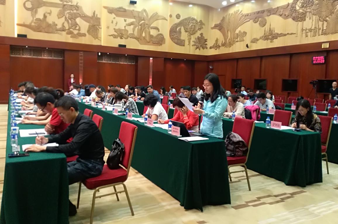 环球在线新闻 云南省出台支持民营经济高质量发展的若干意见