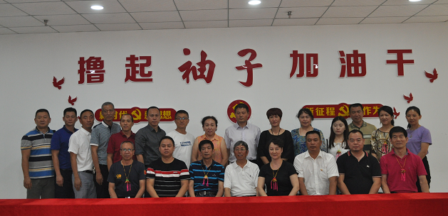 环球在线新闻&nbsp;环球探秘系列二十五&nbsp;《让我听懂你的语言》：傣风傣情傣家女，山美水美人更美